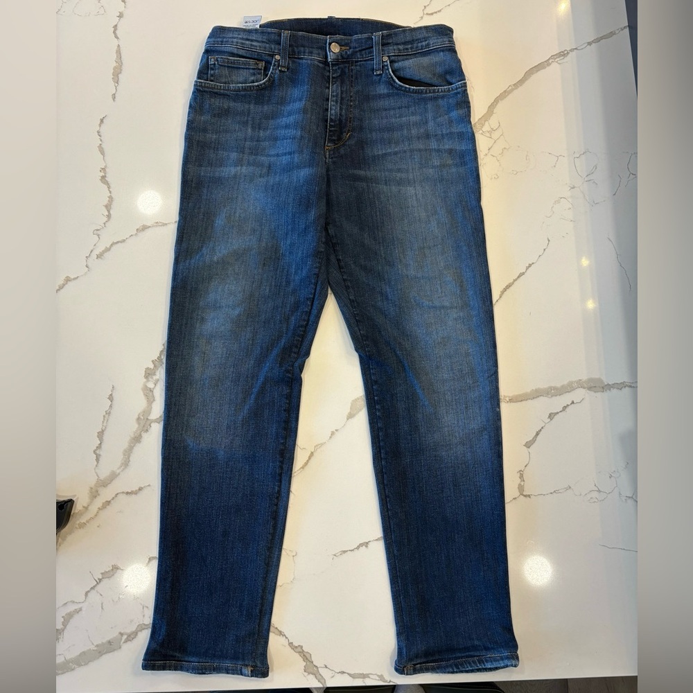 Men’s jeans